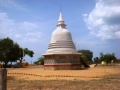 Vadduvaakal stupa 01.JPG