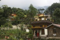Khecheopalri Monastery.jpg