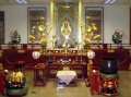 Altar-shingon.jpg