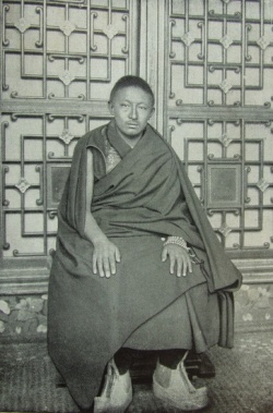9th Panchen Lama.jpg