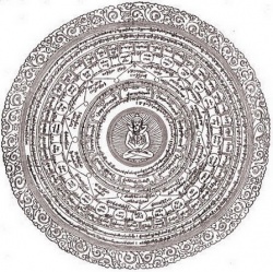 Adi-buddha-mandala2.jpg
