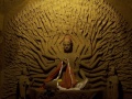 Avalokiteshvara - 1000 armed.jpg