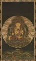 Akasagarbha Bodhisattva.jpg