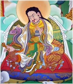 Palgyi Senge of Lang.jpg