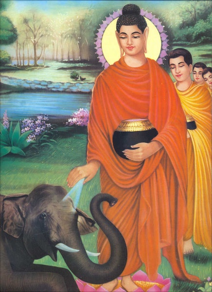 File:Buddha28.jpg
