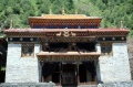 Shukchung monastery.jpg
