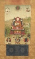 8th Tai Situ Panchen Chökyi Jungné (1700-1774.jpg