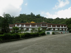 Lingdum Monastery.jpg