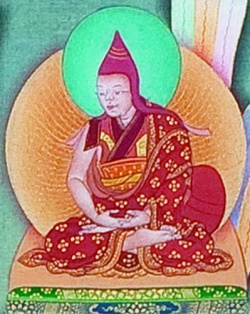 Buddhaguhya.JPG