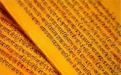 Hindu-scriptures.jpg