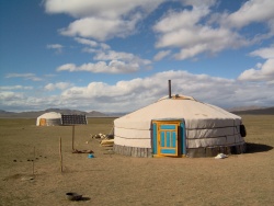 Mongolia 013.jpg