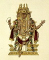 Brahma 1820.jpg