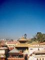 Pashupatinath Temple, Kathmandu.jpg