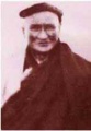 Tulku Dorje Draddul son of Dudjom Lingpa.jpg