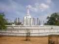 Anuradhapura25.jpg