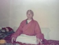 Chatral Rinpoche.jpg