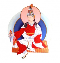 Tsasum-Lingpa-mural.jpg