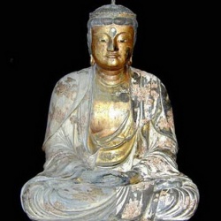 Buddha2424.jpg