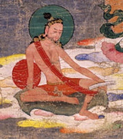 Buddhagupta02.jpg