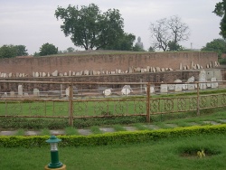 Amaravati Stupa.jpg