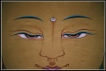 Buddhas-Face-43.jpg