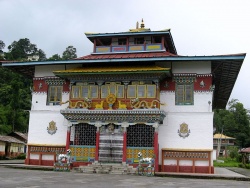 Phodong monastery.jpg