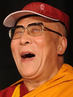 42-dalai-lama.jpg