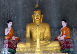 Buddha Cambo.jpg