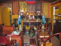 Buddhist Altar-sar.jpg