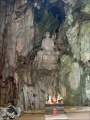 Grotte Huyen Khong.jpg