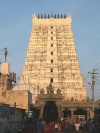 Ramanathar-temple.jpg