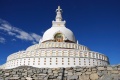 Shanti Stupa012.jpg