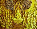 Buddha.Boc.jpg