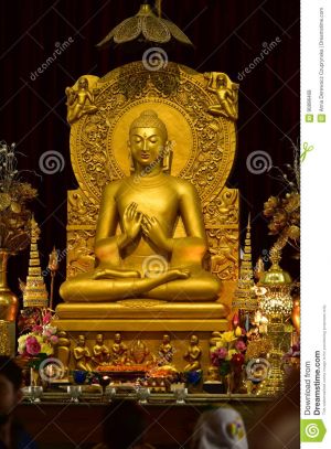 Buddha-sarnath-statue-golden-ruins-city-plr 96468.jpg