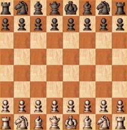 Flash-chess.jpg