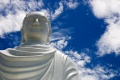 Buddha-statue42.jpg