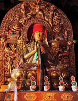 Sakya Monastery343.jpg