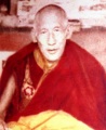 Trizur-rinpoche.jpg