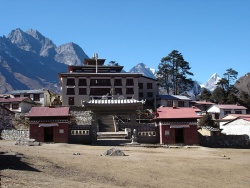 Tengboche monastery.JPG