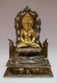 Javanese - The Buddhist Goddess Tara - Walters 572282.jpg