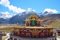 Dzogchen-monastery.jpg