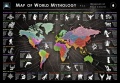 Map-world-mythology-simon-davies.jpg