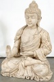 Buddha abhaya mudra2015.jpg