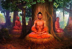 Buddha as Siddhartha.jpg