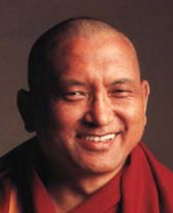 Zopa Rinpoche.jpg