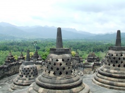 Borobudur 2008.JPG
