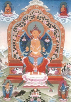 BuddhaMaitreya.jpg