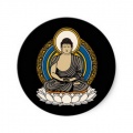 Buddha dhy.jpg