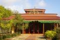 Drol Kar Buddhist Center.jpg