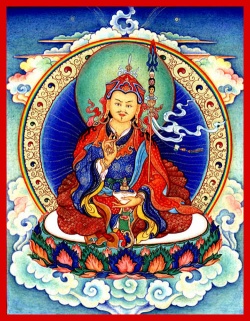 Guru Padmasambhava.jpg